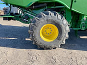 Thumbnail image John Deere S780 26