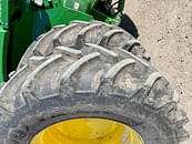 Thumbnail image John Deere S780 29