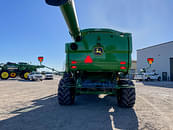 Thumbnail image John Deere S780 6