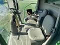 Image of John Deere S780 equipment image 4