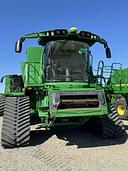 2023 John Deere S780 Image