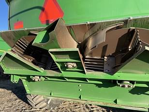 Main image John Deere S780 24