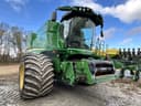 2023 John Deere S780 Image