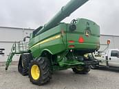 Thumbnail image John Deere S780 10