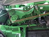 Thumbnail image John Deere S780 12