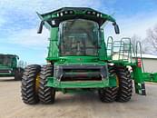 Thumbnail image John Deere S780 10