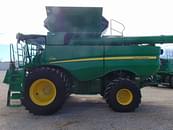 Thumbnail image John Deere S780 11