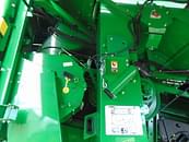 Thumbnail image John Deere S780 15