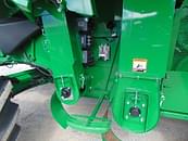 Thumbnail image John Deere S780 17