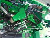 Thumbnail image John Deere S780 20