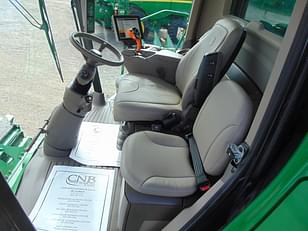 Main image John Deere S780 23