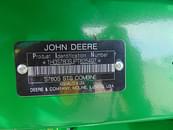 Thumbnail image John Deere S780 28