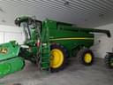 2023 John Deere S780 Image