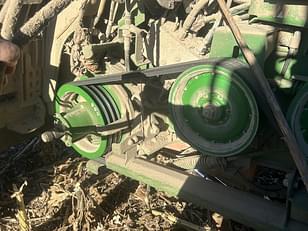 Main image John Deere S780 10