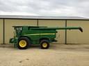 2023 John Deere S780 Image