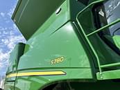 Thumbnail image John Deere S780 14