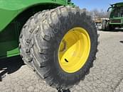 Thumbnail image John Deere S780 27