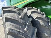 Thumbnail image John Deere S780 31