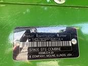 Thumbnail image John Deere S780 44