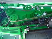 Thumbnail image John Deere S780 11