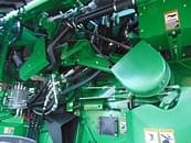 Thumbnail image John Deere S780 12