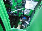 Thumbnail image John Deere S780 14