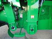 Thumbnail image John Deere S780 8