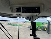 Thumbnail image John Deere S780 11