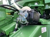 Thumbnail image John Deere S780 13