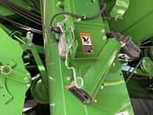 Thumbnail image John Deere S780 27