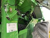 Thumbnail image John Deere S780 28