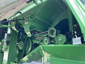 Thumbnail image John Deere S780 29