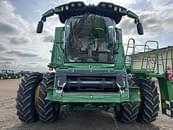 Thumbnail image John Deere S780 5