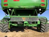 Thumbnail image John Deere S780 9