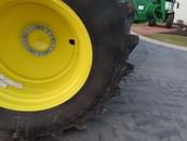 Thumbnail image John Deere S780 3