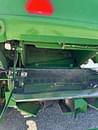 Thumbnail image John Deere S780 13