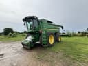 2023 John Deere S780 Image