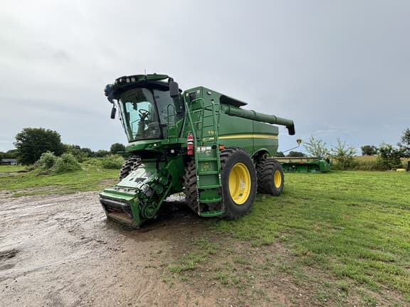 Equipment Main Image