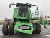 Thumbnail image John Deere S780 10