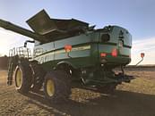 Thumbnail image John Deere S780 16