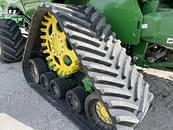 Thumbnail image John Deere S780 14