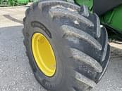 Thumbnail image John Deere S780 19