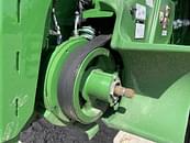 Thumbnail image John Deere S780 21