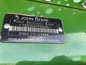 Thumbnail image John Deere S780 31