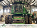 2023 John Deere S780 Image