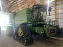 2023 John Deere S780 Image