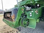 Thumbnail image John Deere S780 16