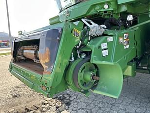 Main image John Deere S780 16