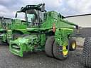 2023 John Deere S780 Image