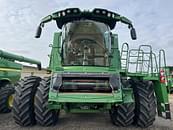 Thumbnail image John Deere S780 6